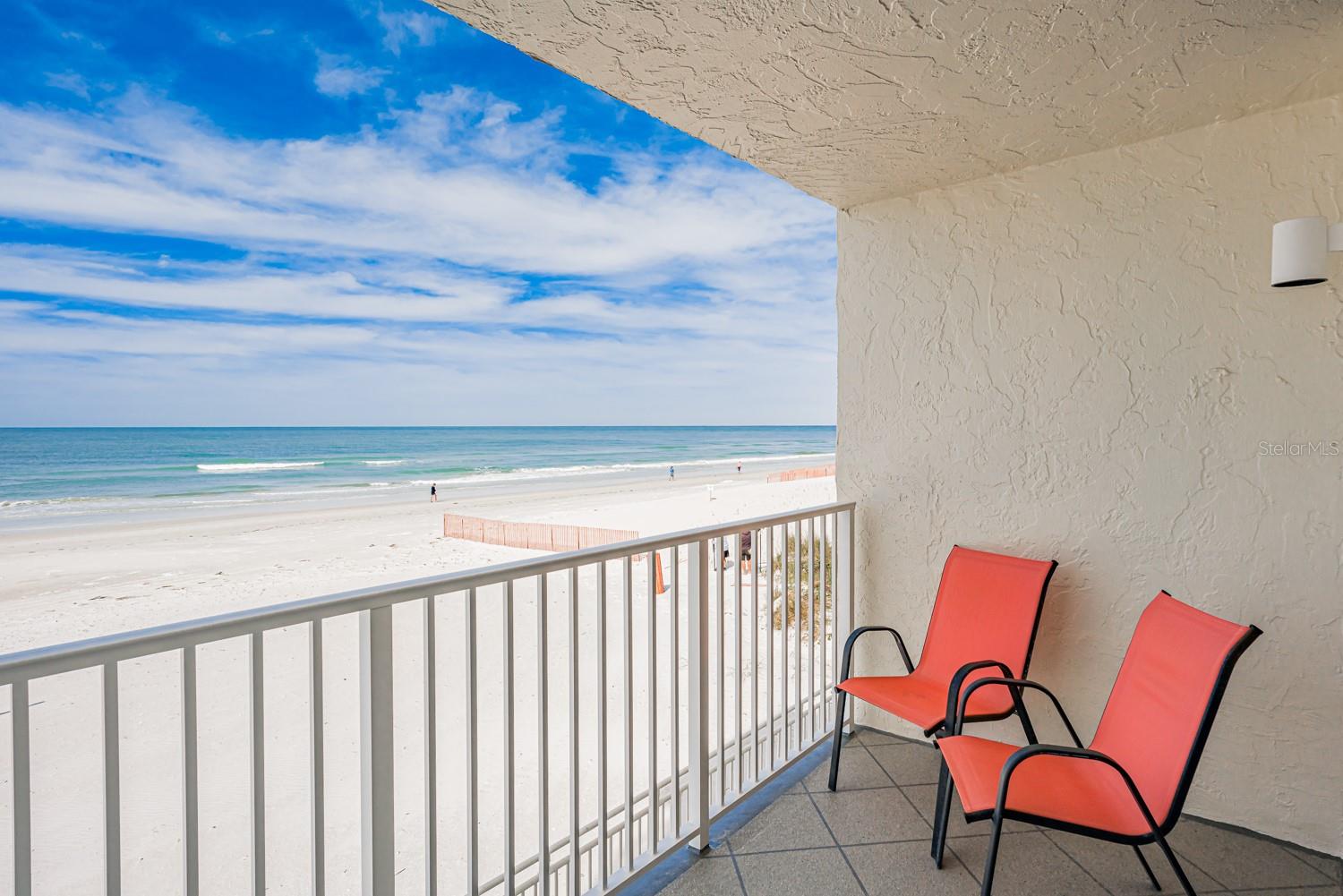 Image 30 of 43 For 18650 Gulf Boulevard 203