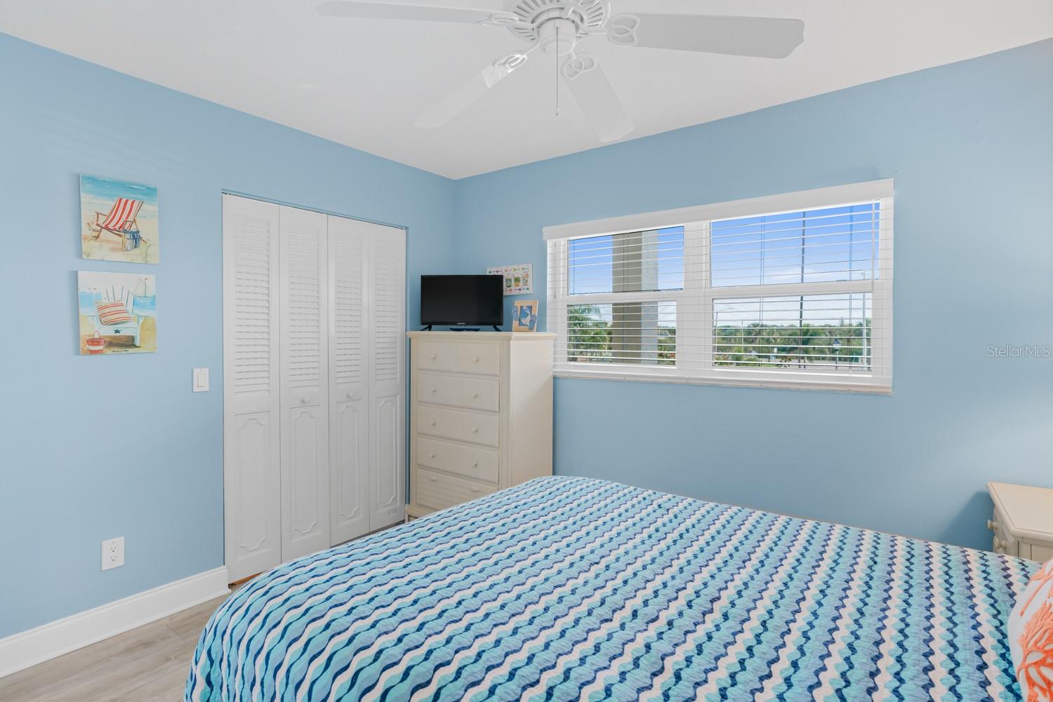 Image 37 of 43 For 18650 Gulf Boulevard 203