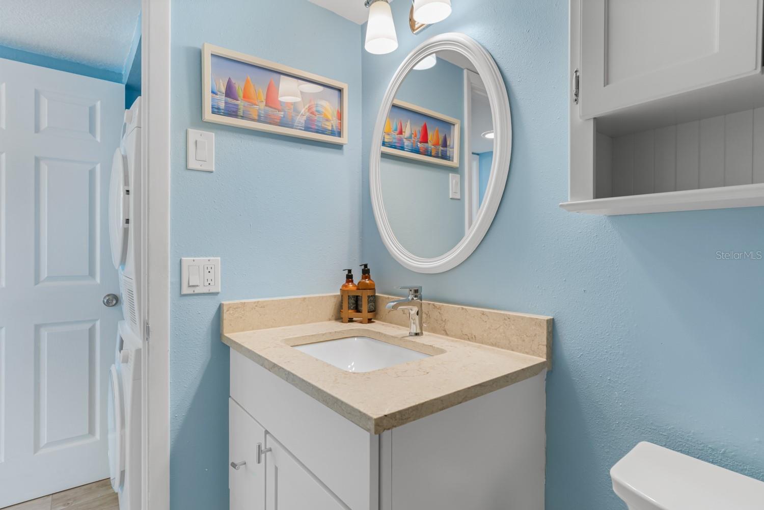 Image 8 of 43 For 18650 Gulf Boulevard 203