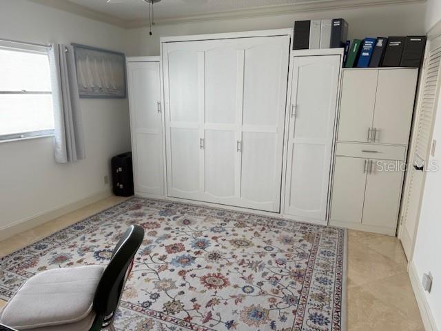 Image 10 of 14 For 4950 Gulf Boulevard 903