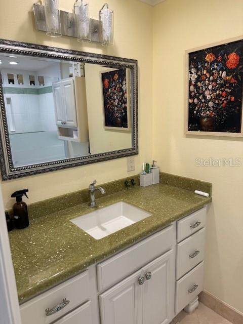 Image 11 of 14 For 4950 Gulf Boulevard 903