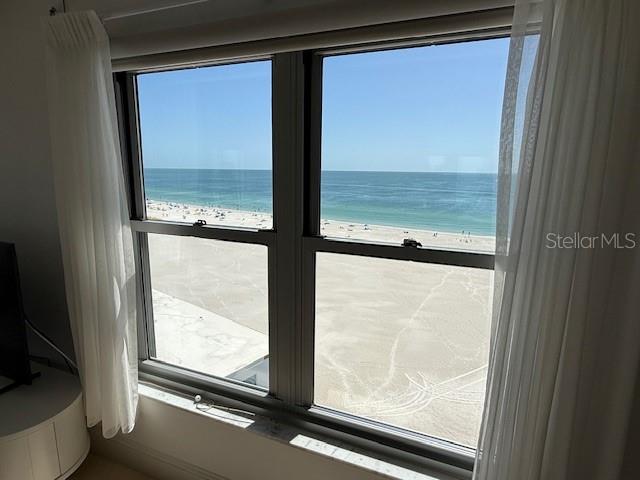 Image 12 of 14 For 4950 Gulf Boulevard 903