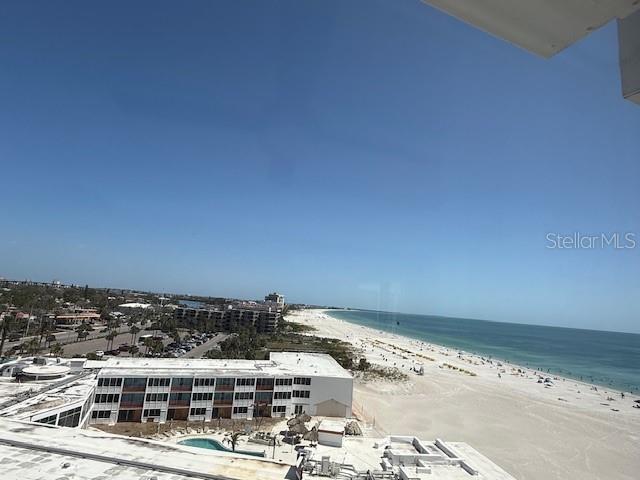 Image 14 of 14 For 4950 Gulf Boulevard 903