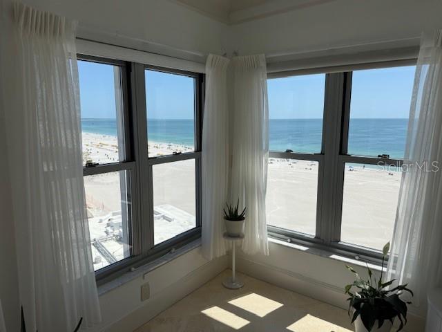 Image 2 of 14 For 4950 Gulf Boulevard 903