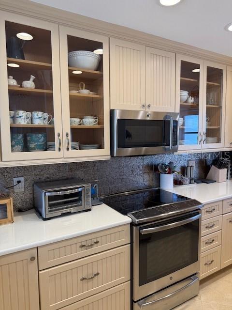 Image 3 of 14 For 4950 Gulf Boulevard 903