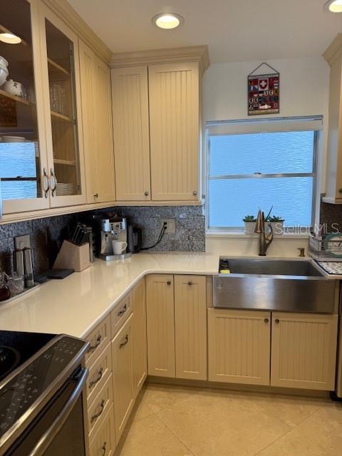 Image 5 of 14 For 4950 Gulf Boulevard 903