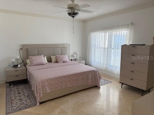 Image 6 of 14 For 4950 Gulf Boulevard 903