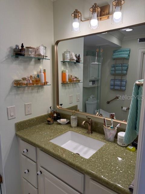 Image 7 of 14 For 4950 Gulf Boulevard 903