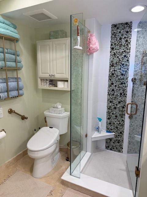 Image 8 of 14 For 4950 Gulf Boulevard 903
