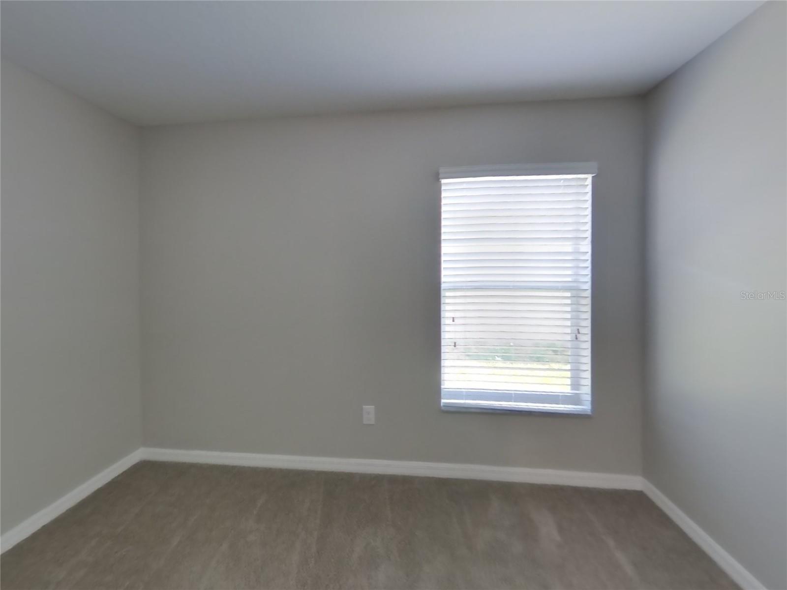 Image 10 of 18 For 10410 Fairy Moss Lane