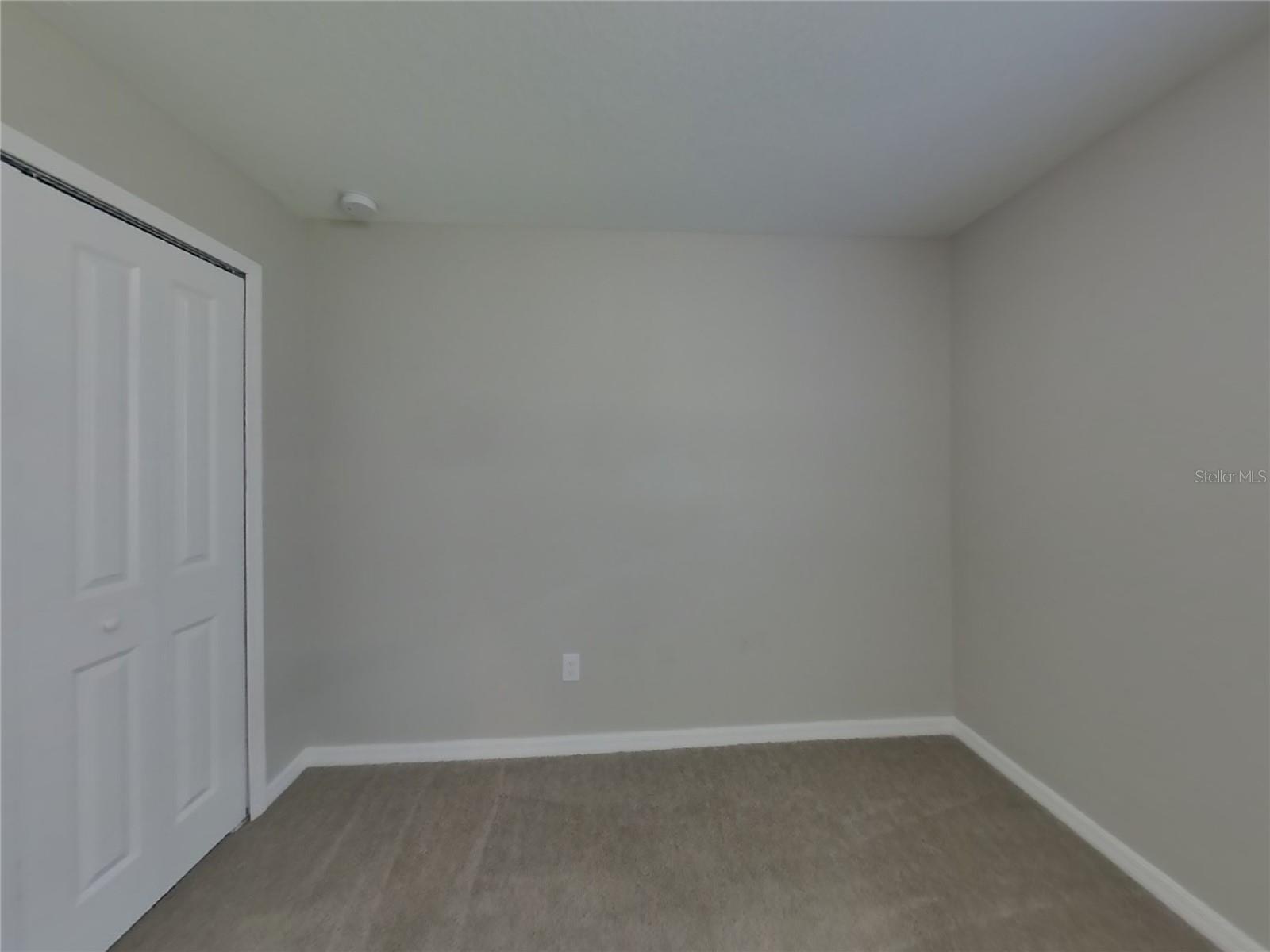 Image 11 of 18 For 10410 Fairy Moss Lane
