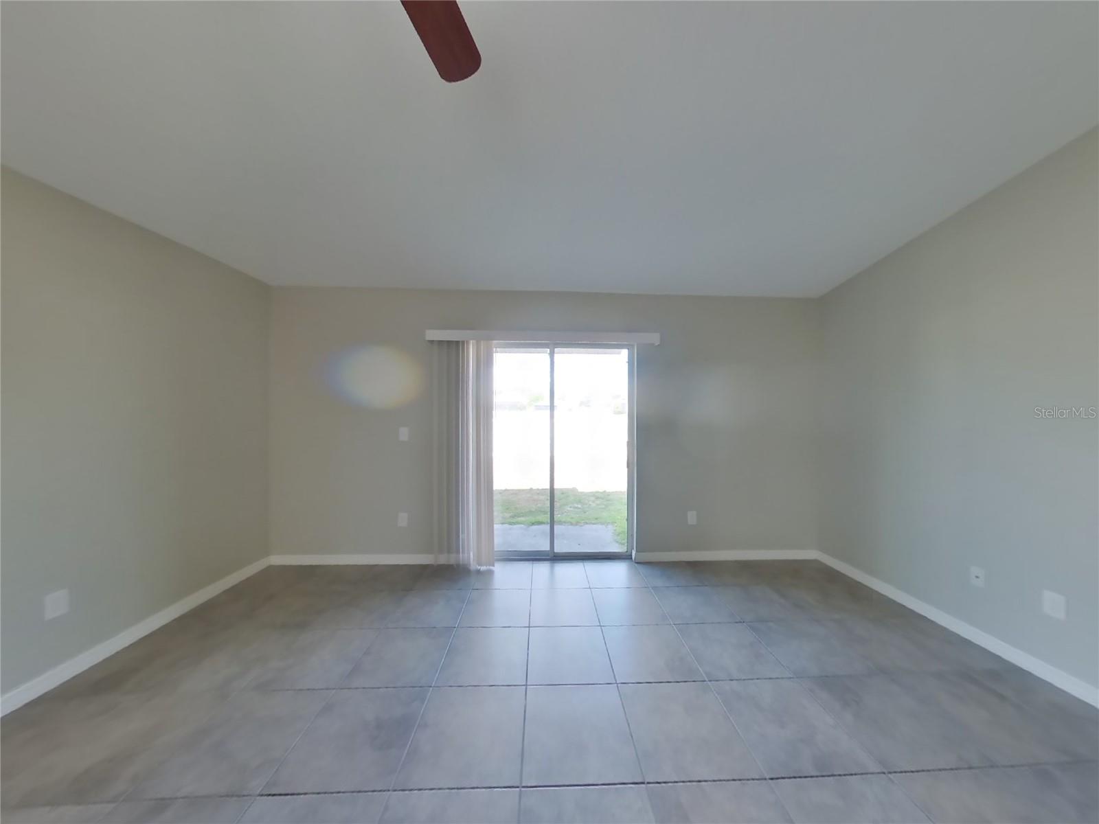 Image 3 of 18 For 10410 Fairy Moss Lane