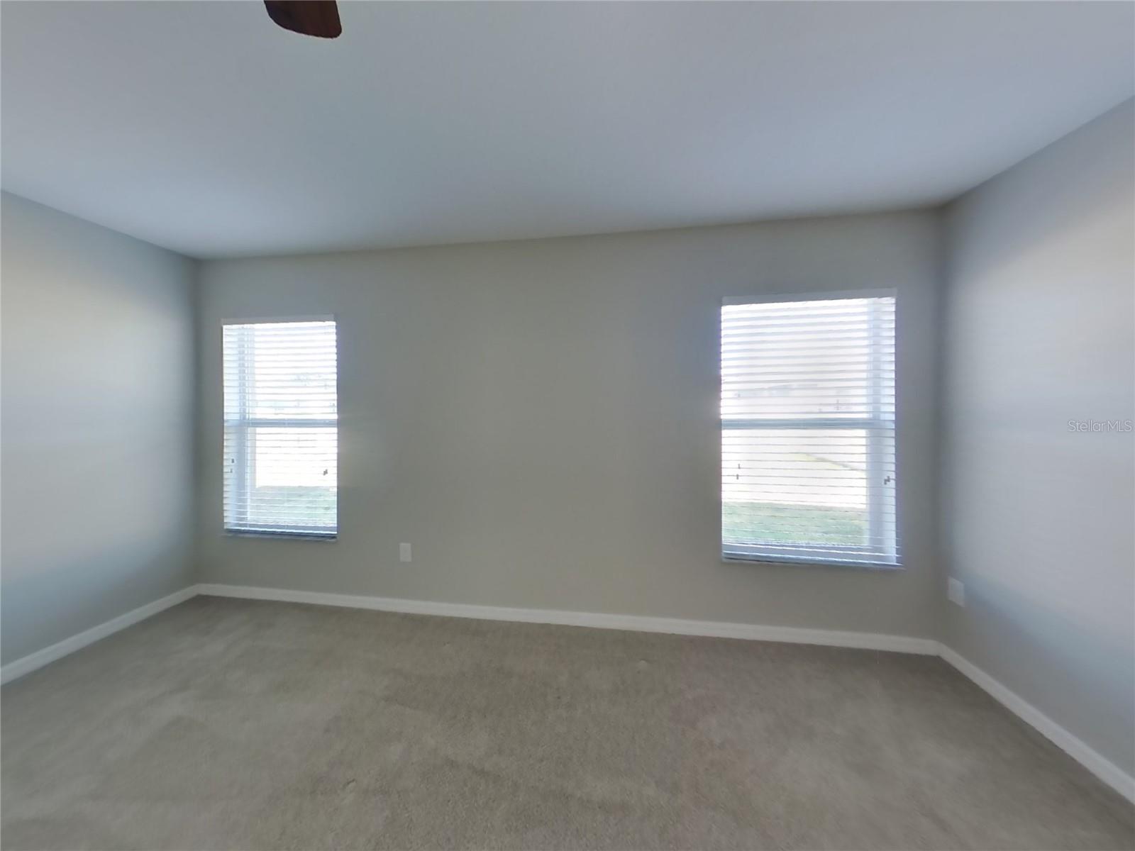 Image 7 of 18 For 10410 Fairy Moss Lane