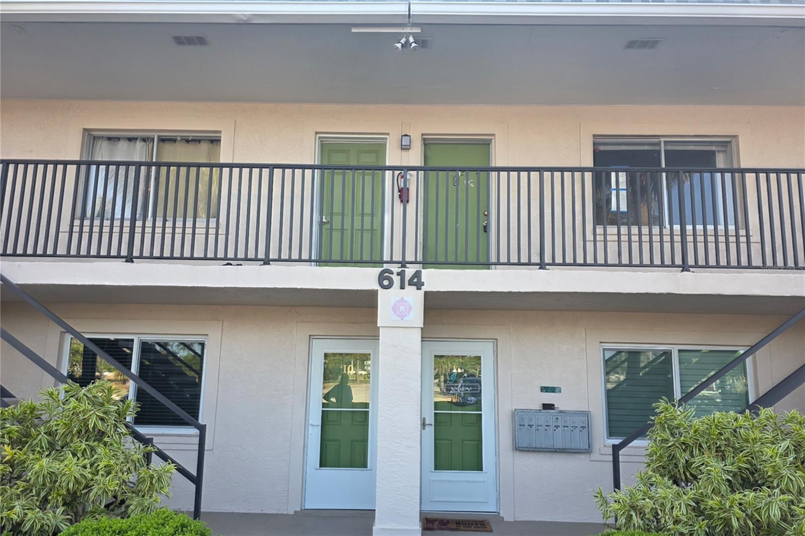 Details for 614 Guild Drive 15, VENICE, FL 34285