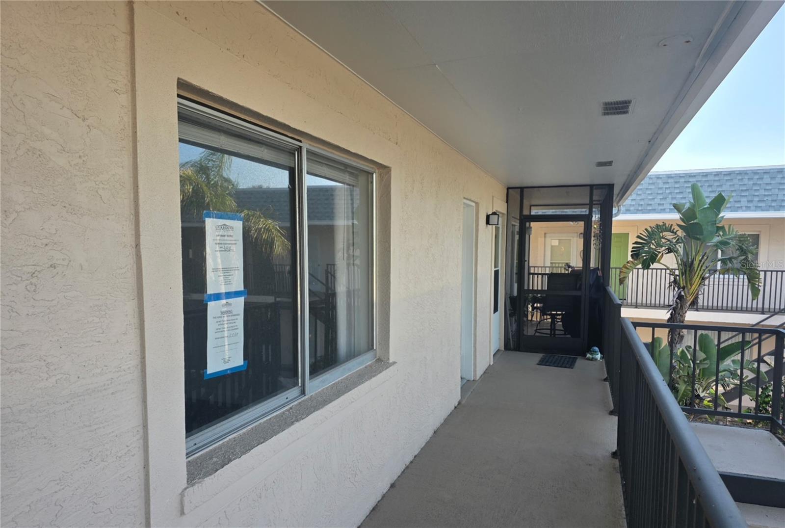 Image 3 of 8 For 614 Guild Drive 15