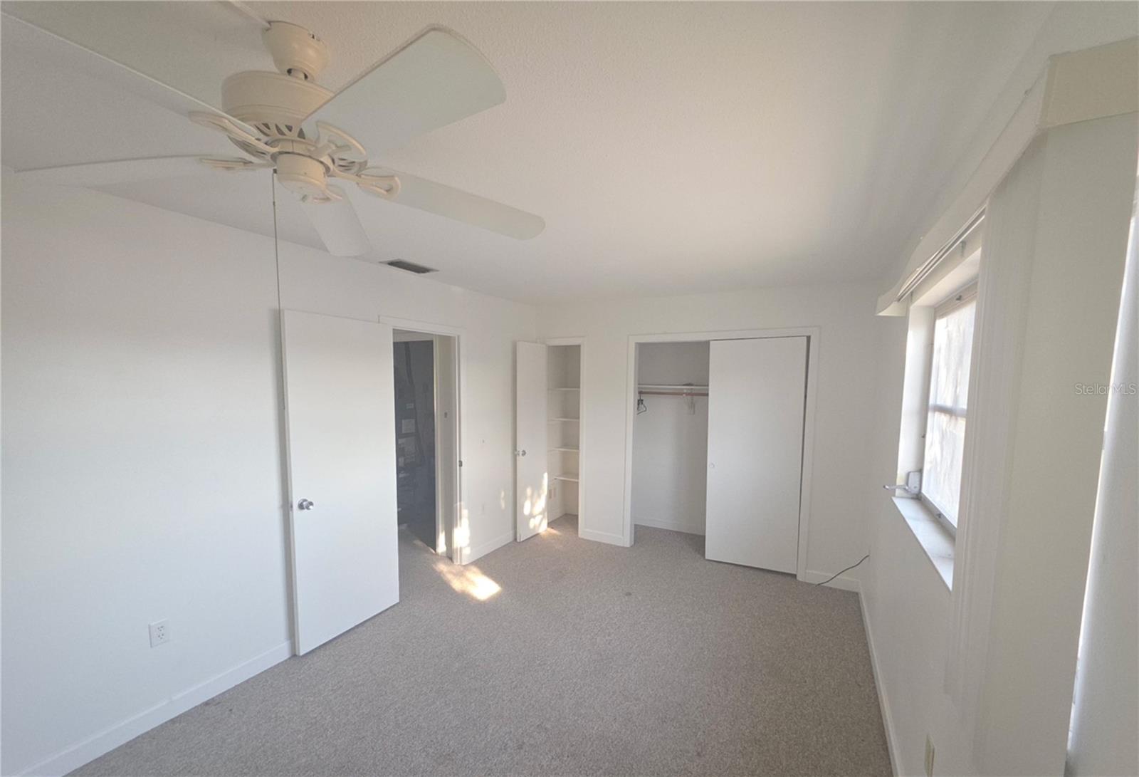 Image 4 of 8 For 614 Guild Drive 15