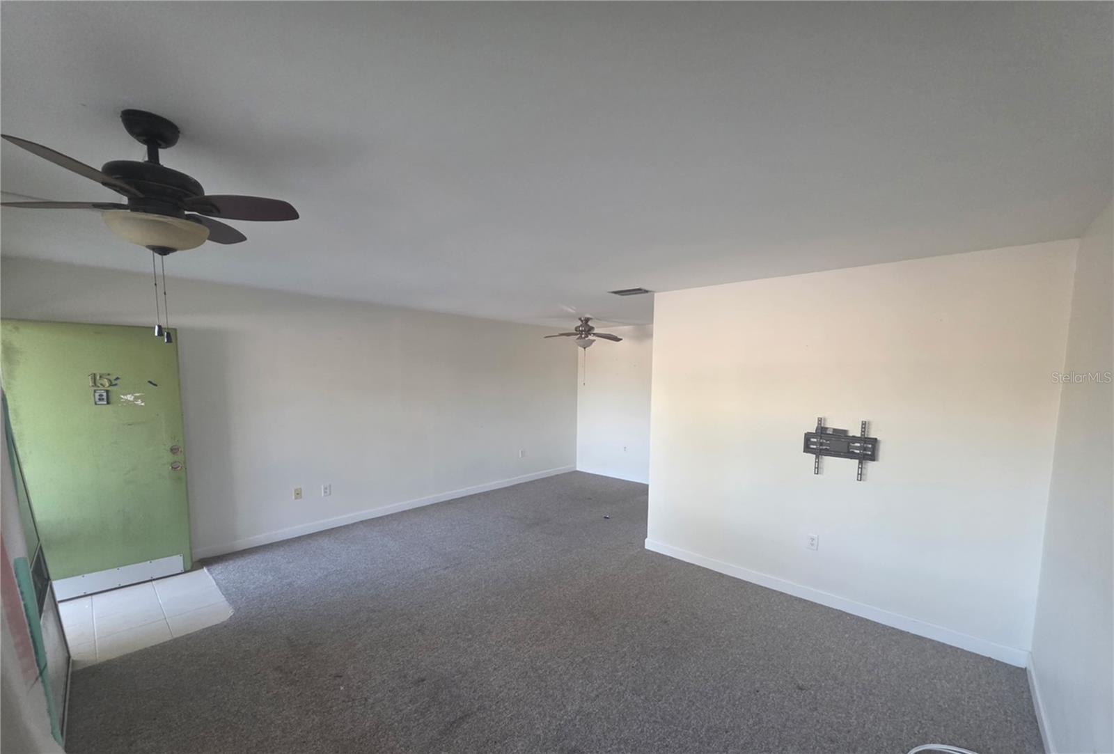 Image 6 of 8 For 614 Guild Drive 15