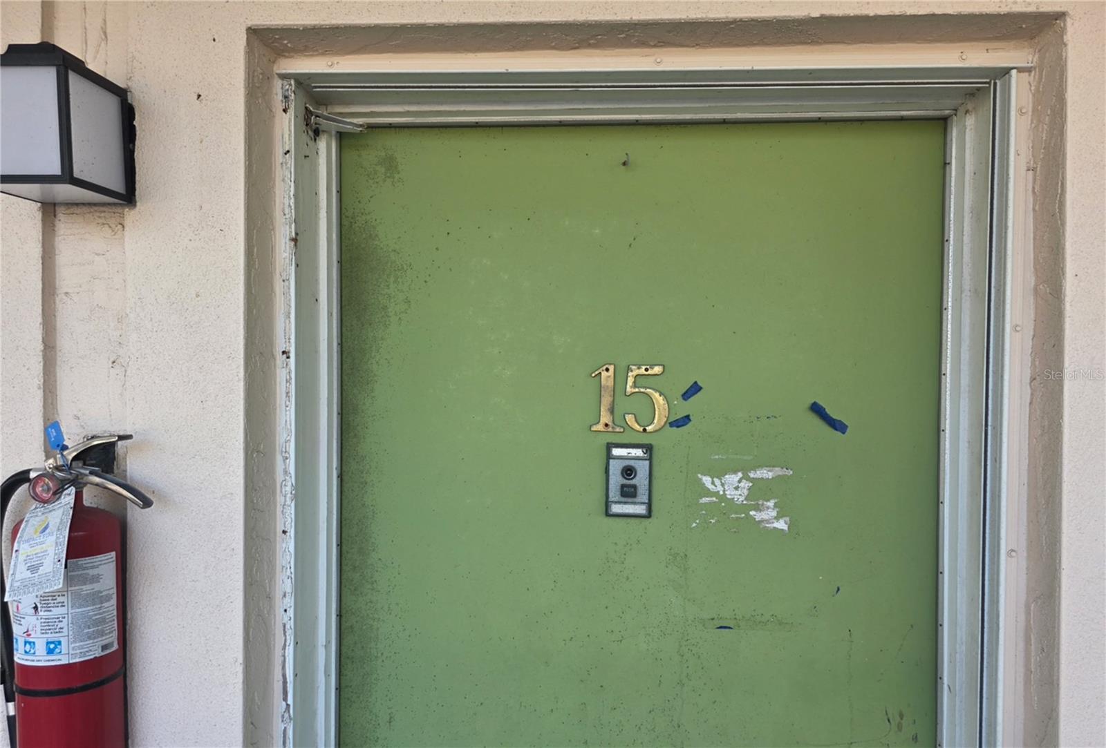 Image 8 of 8 For 614 Guild Drive 15