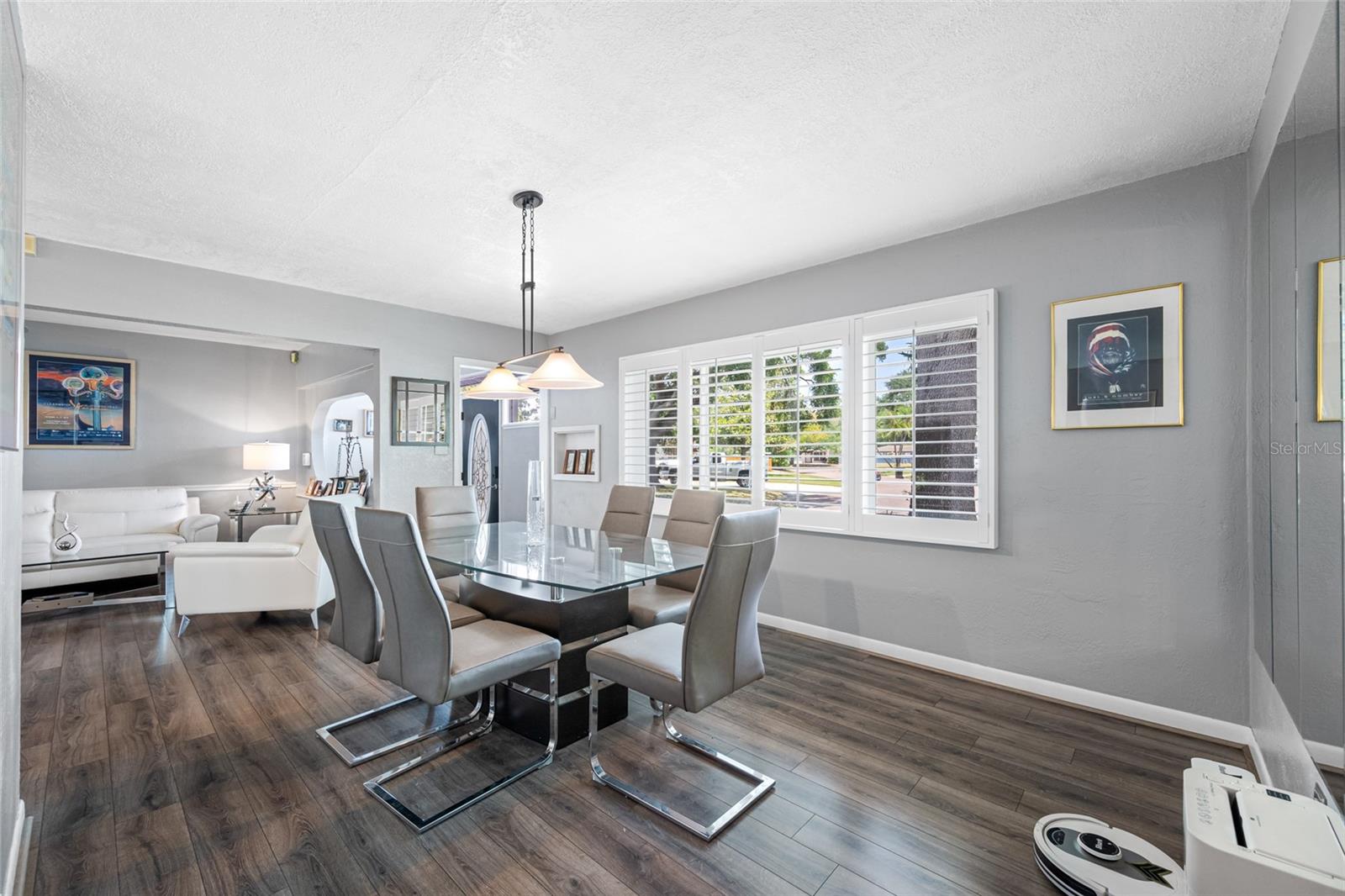 Image 10 of 47 For 8444 8th Way N
