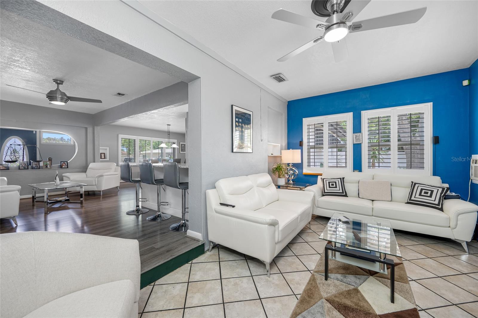 Image 14 of 47 For 8444 8th Way N