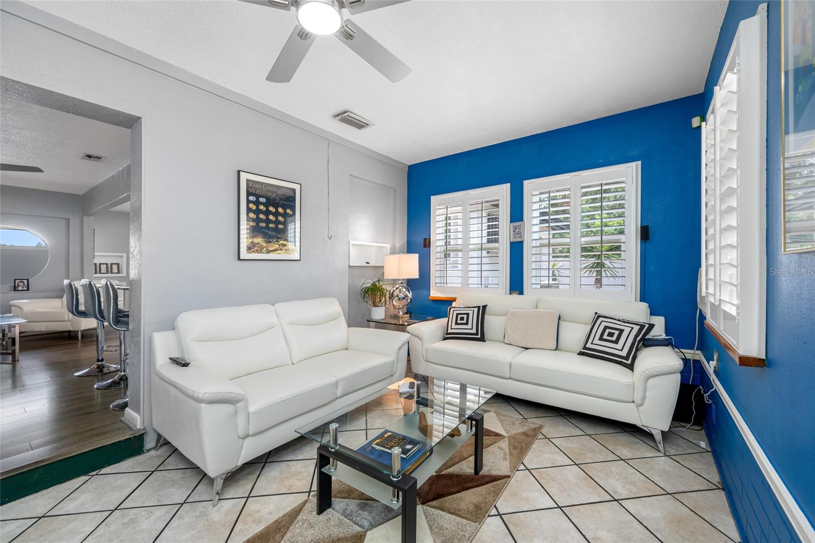 Image 15 of 47 For 8444 8th Way N