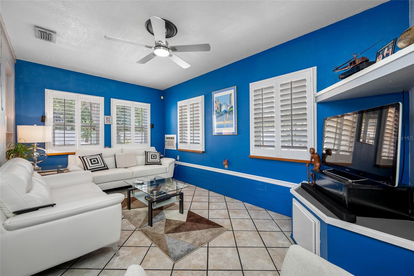 Image 16 of 47 For 8444 8th Way N