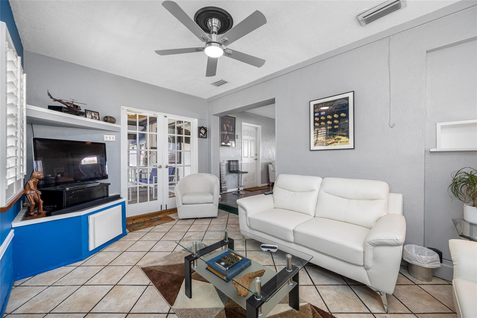 Image 17 of 47 For 8444 8th Way N