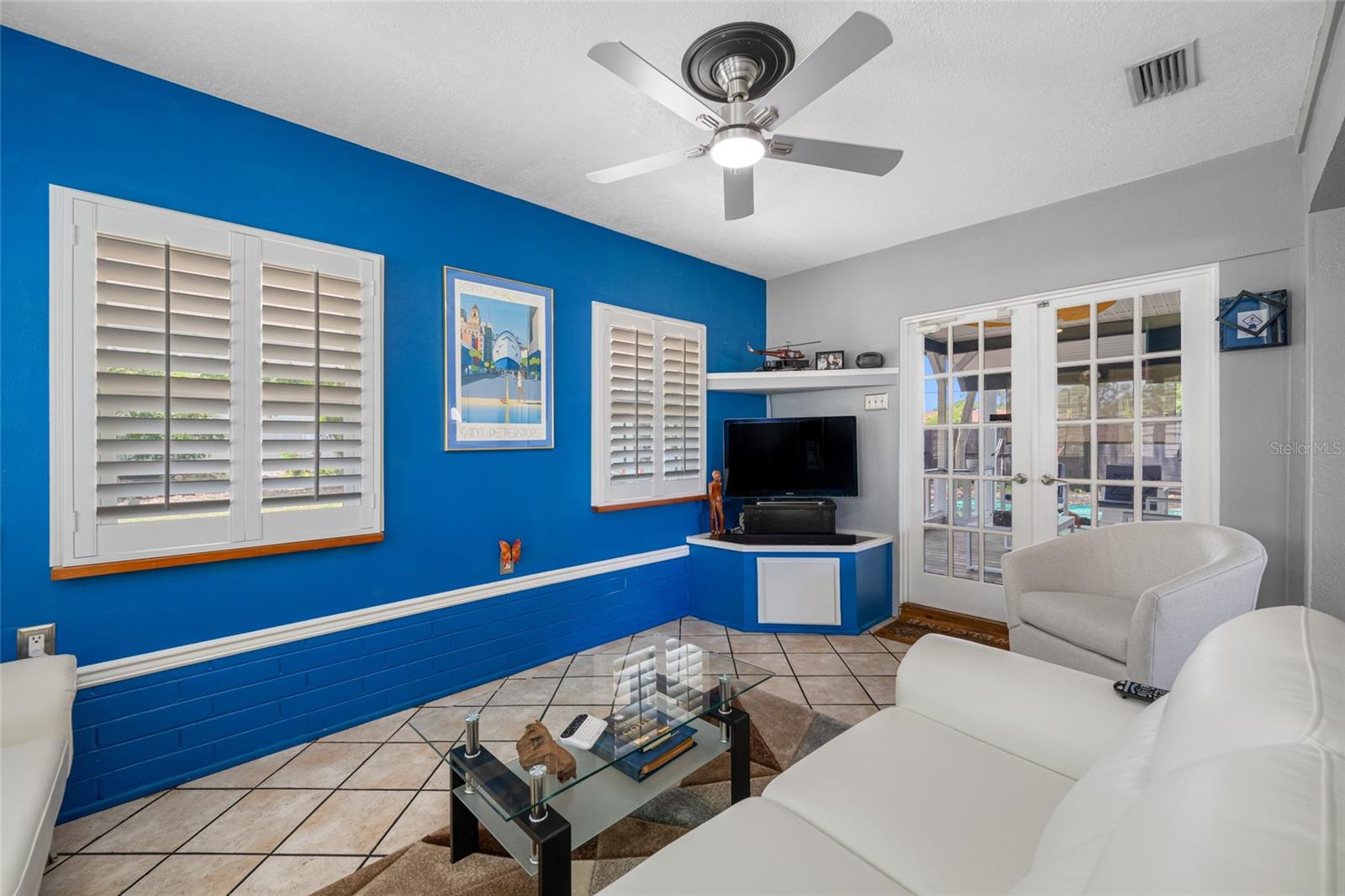 Image 18 of 47 For 8444 8th Way N
