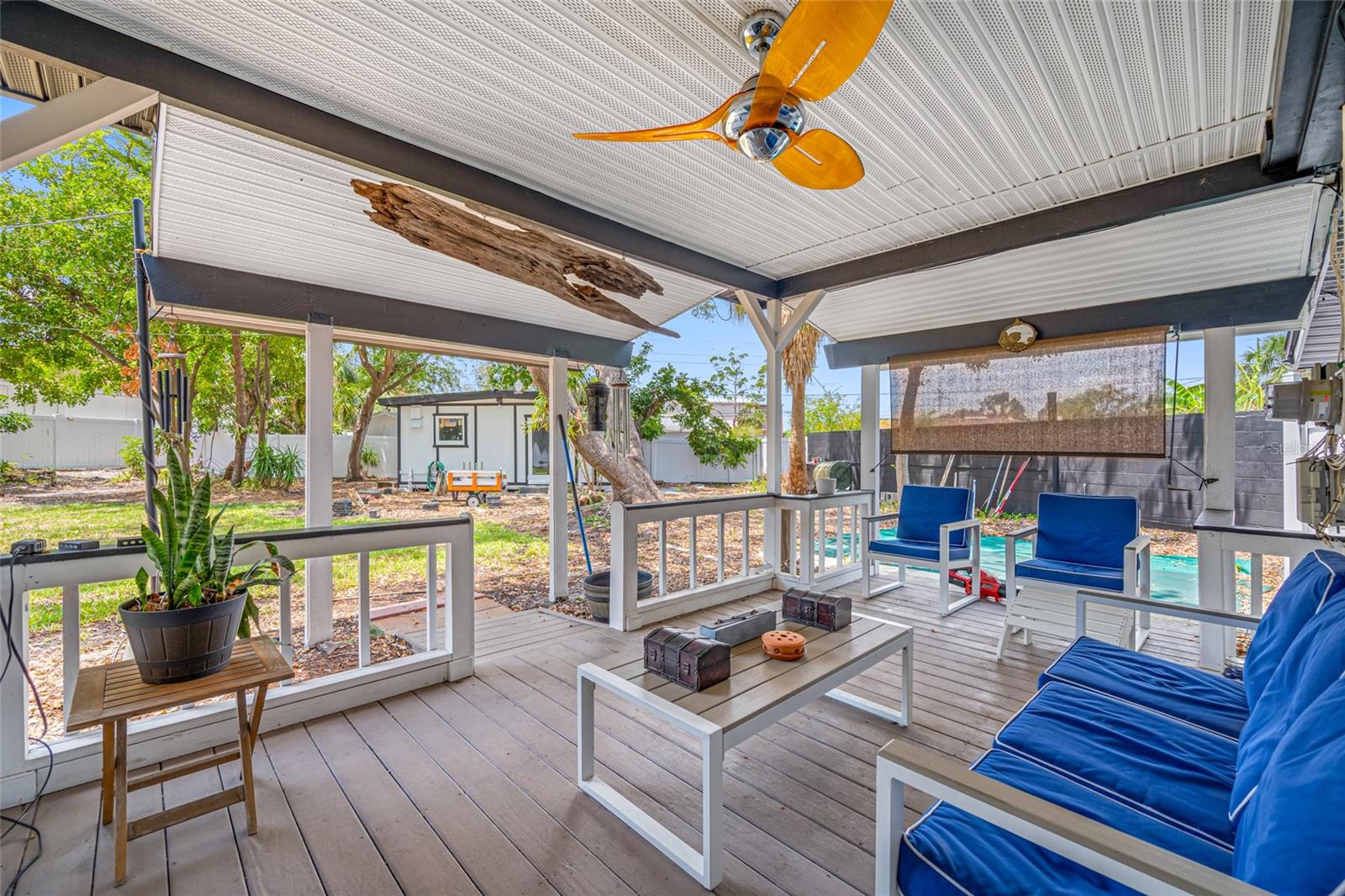 Image 20 of 47 For 8444 8th Way N