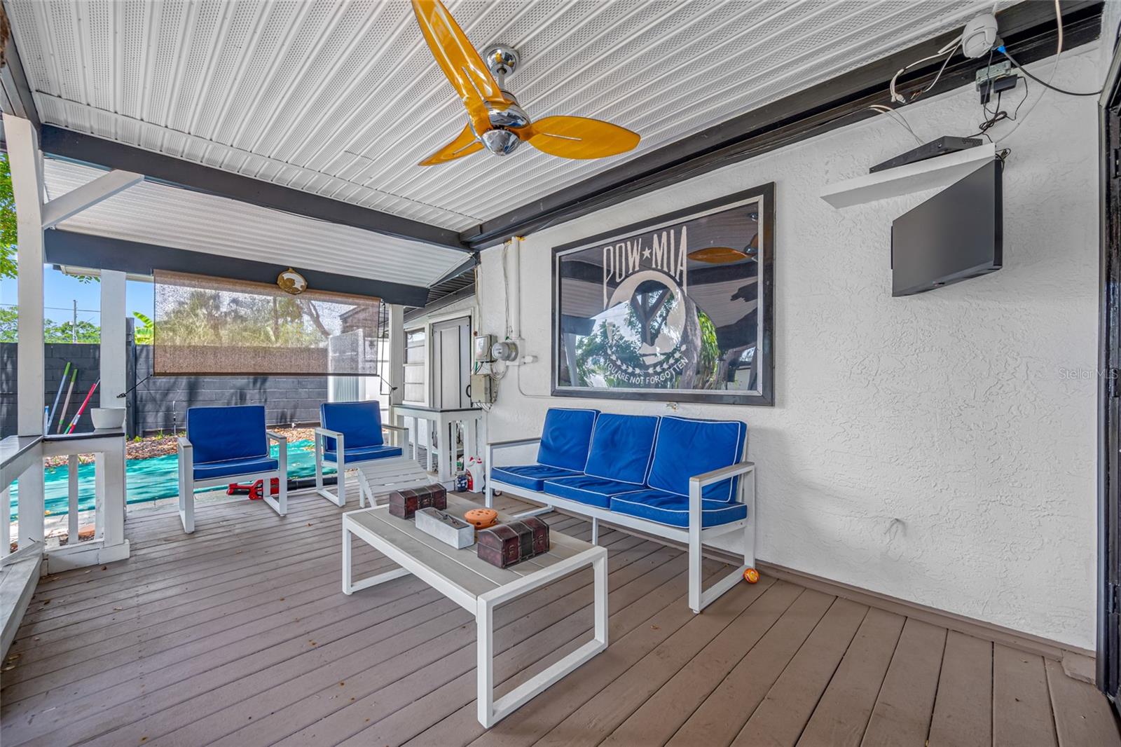 Image 21 of 47 For 8444 8th Way N