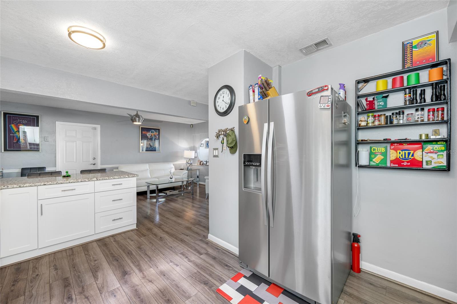 Image 24 of 47 For 8444 8th Way N