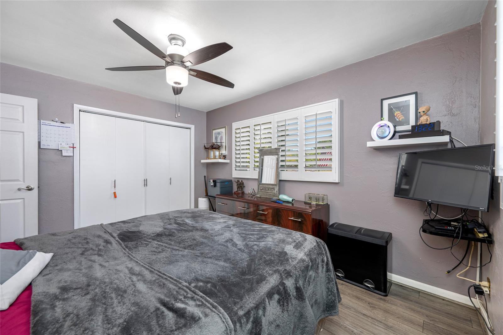 Image 29 of 47 For 8444 8th Way N