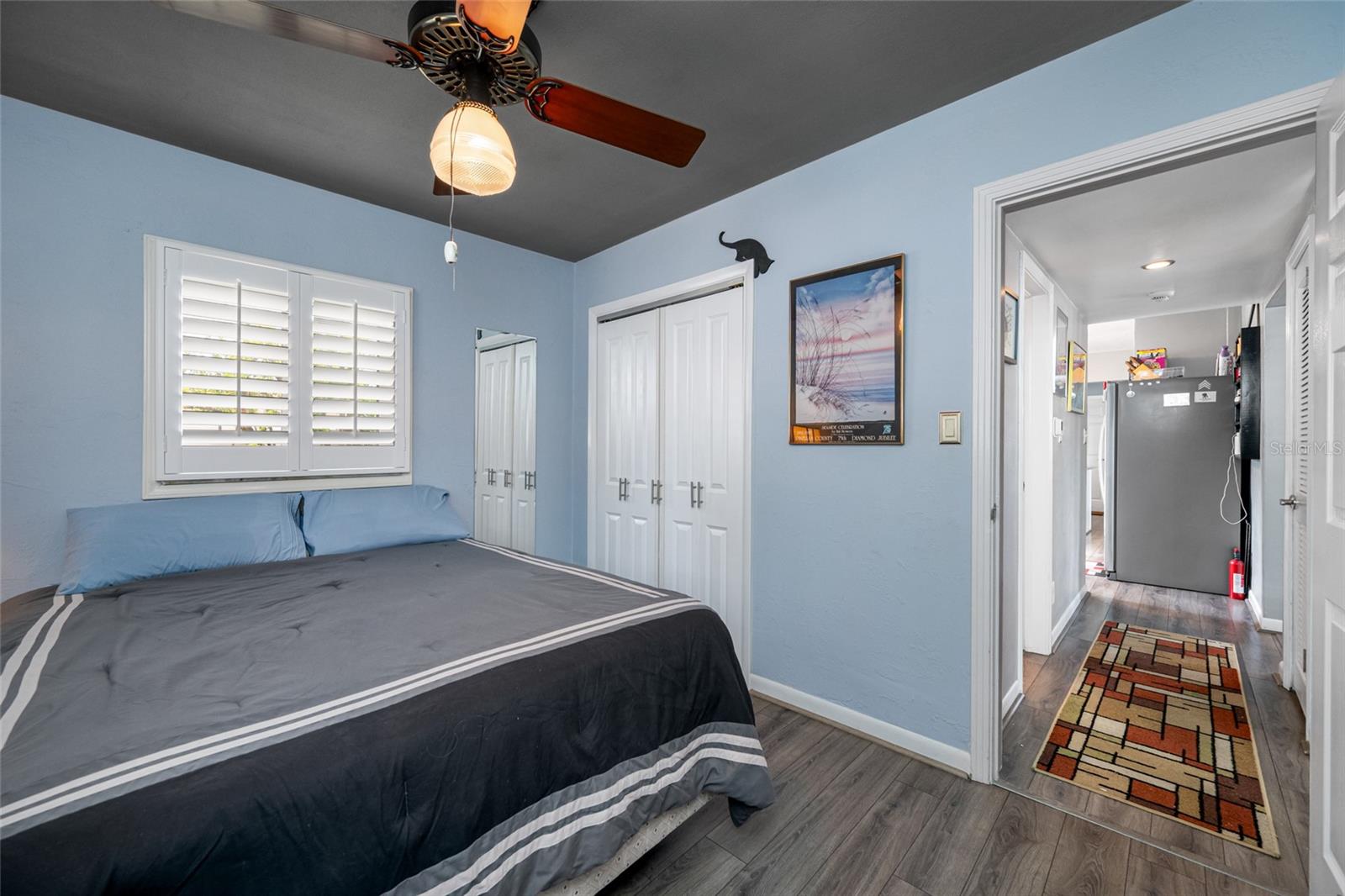 Image 31 of 47 For 8444 8th Way N