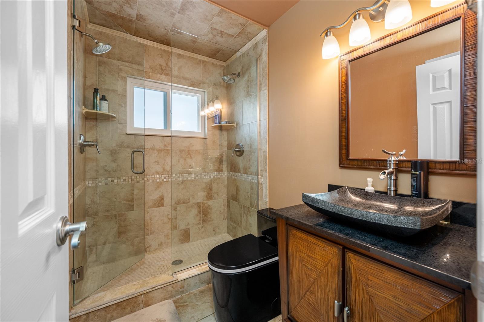 Image 33 of 47 For 8444 8th Way N