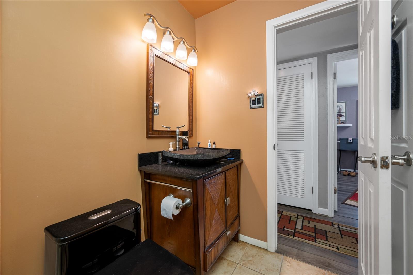Image 34 of 47 For 8444 8th Way N