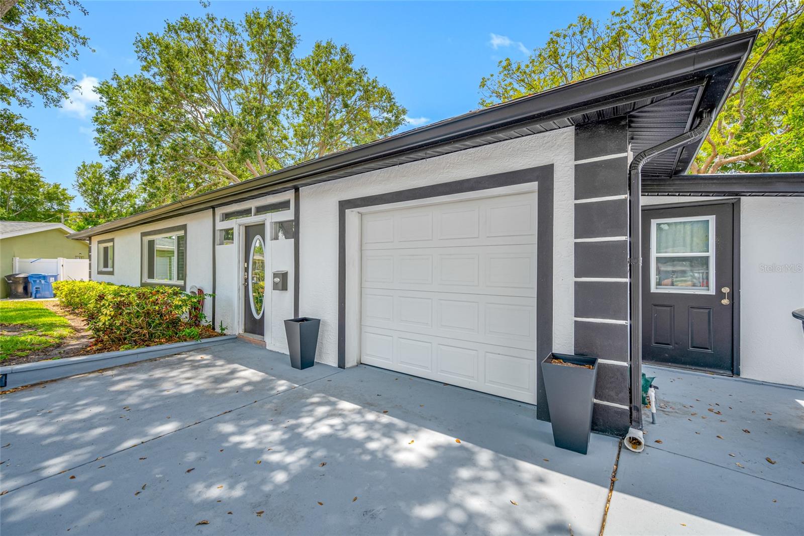 Image 35 of 47 For 8444 8th Way N