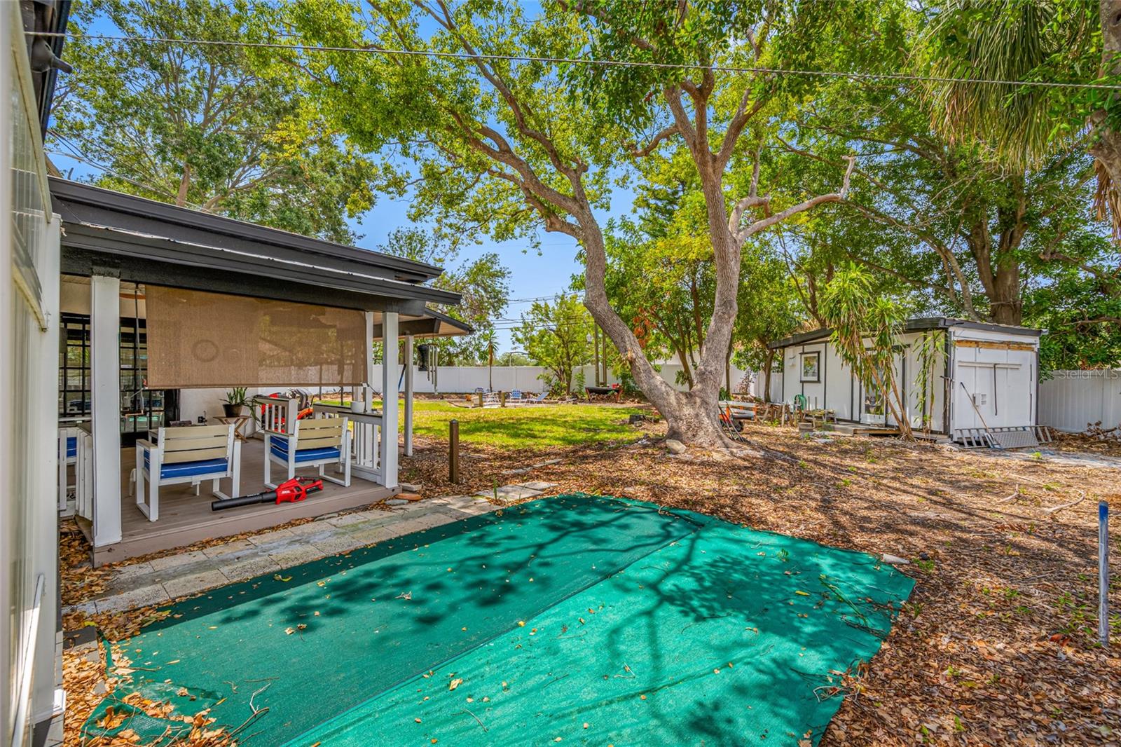 Image 37 of 47 For 8444 8th Way N