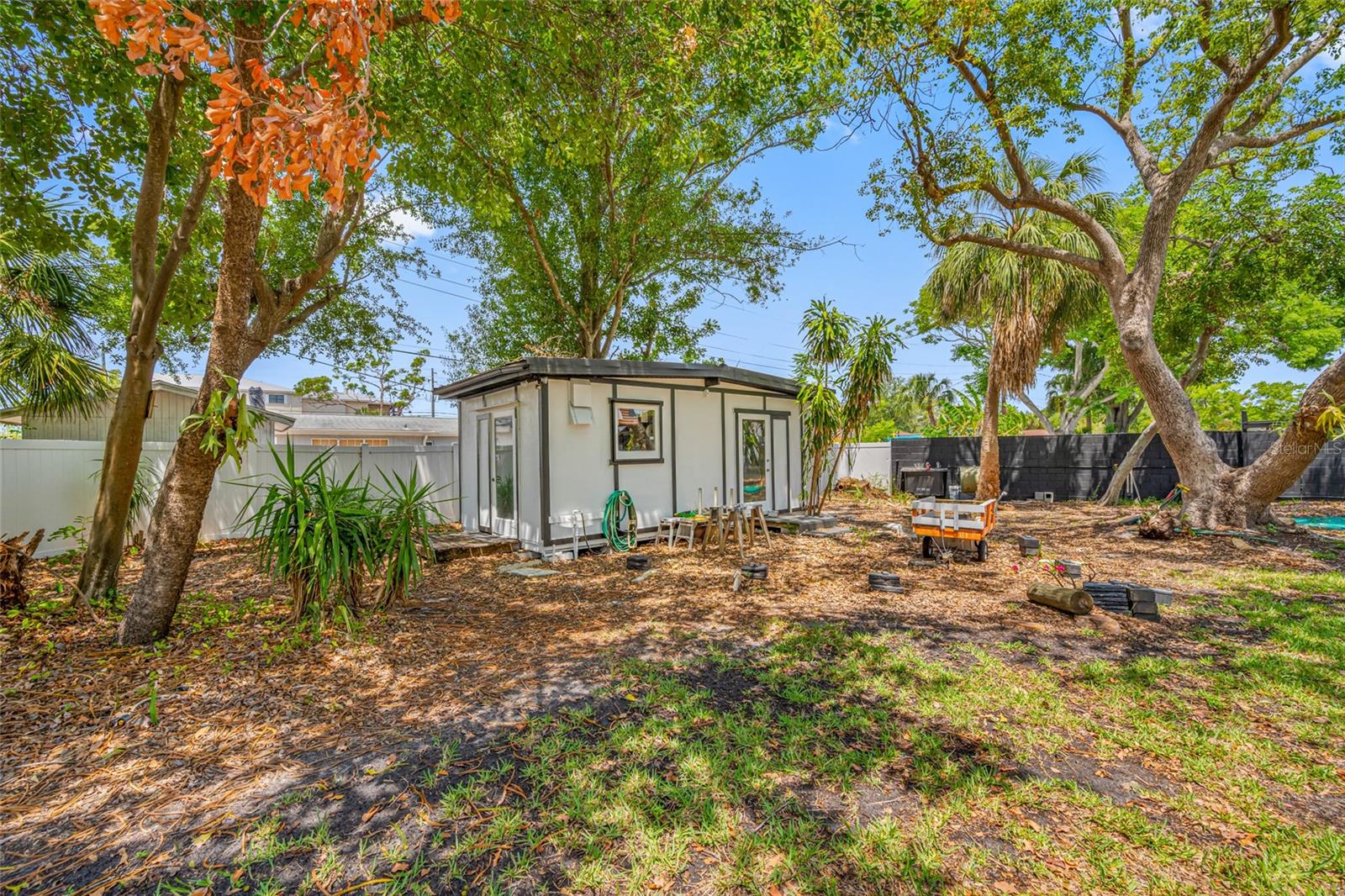 Image 38 of 47 For 8444 8th Way N