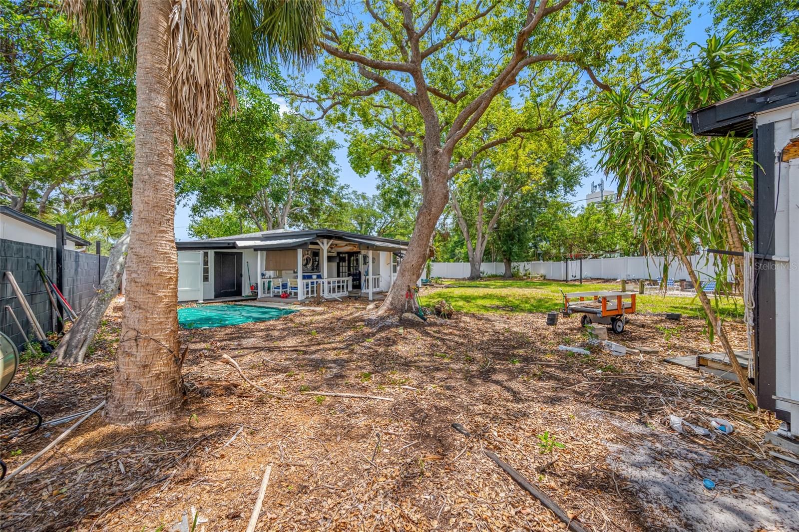 Image 39 of 47 For 8444 8th Way N