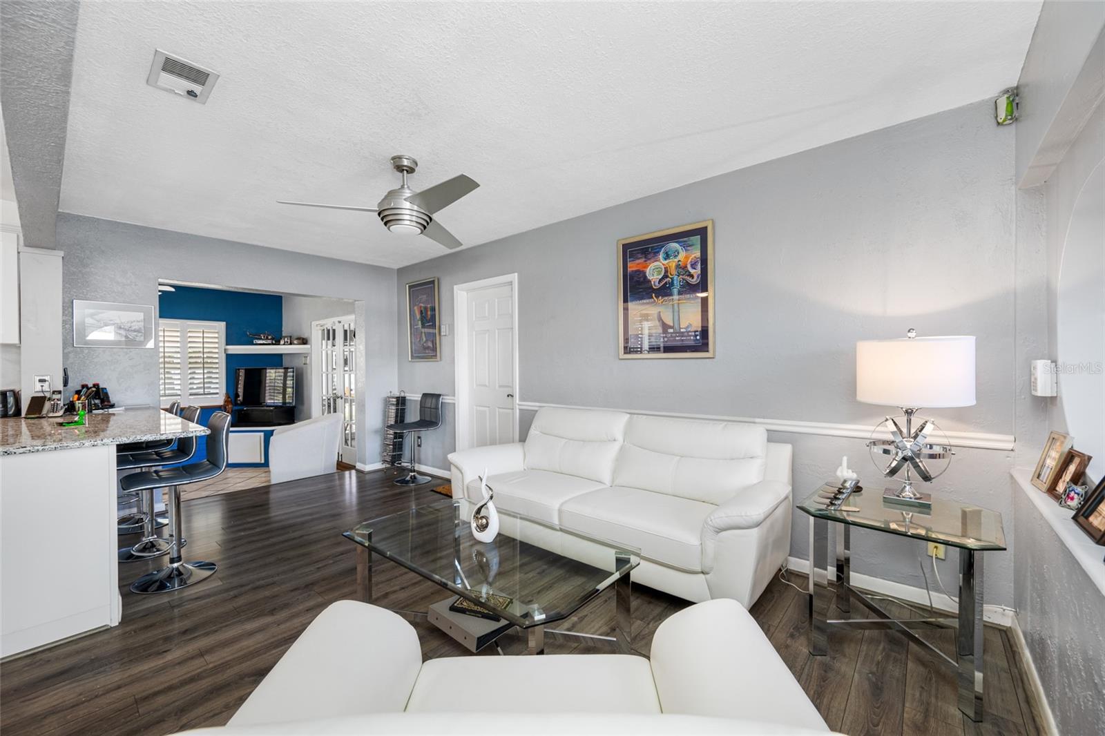 Image 4 of 47 For 8444 8th Way N