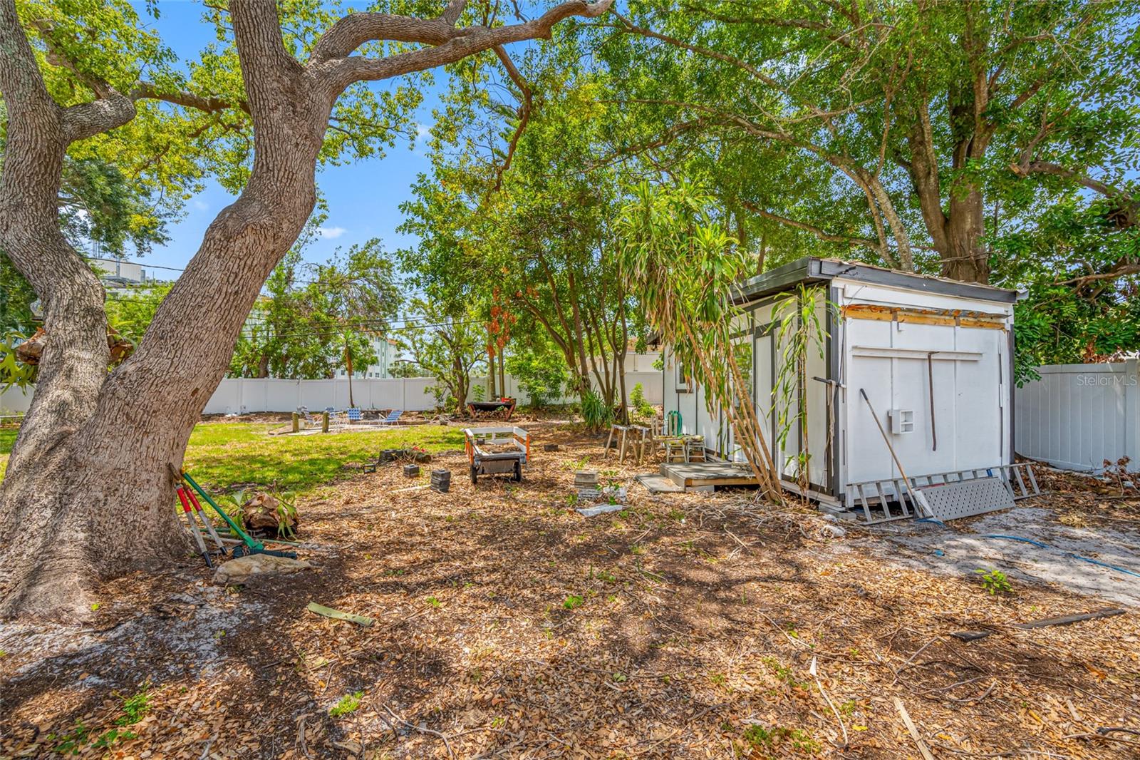 Image 40 of 47 For 8444 8th Way N