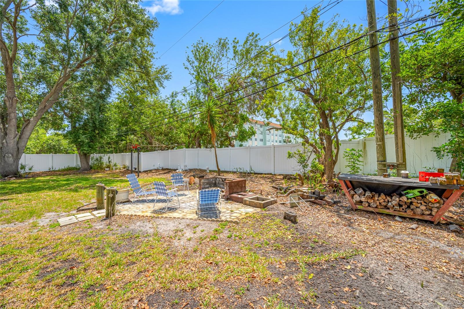 Image 41 of 47 For 8444 8th Way N
