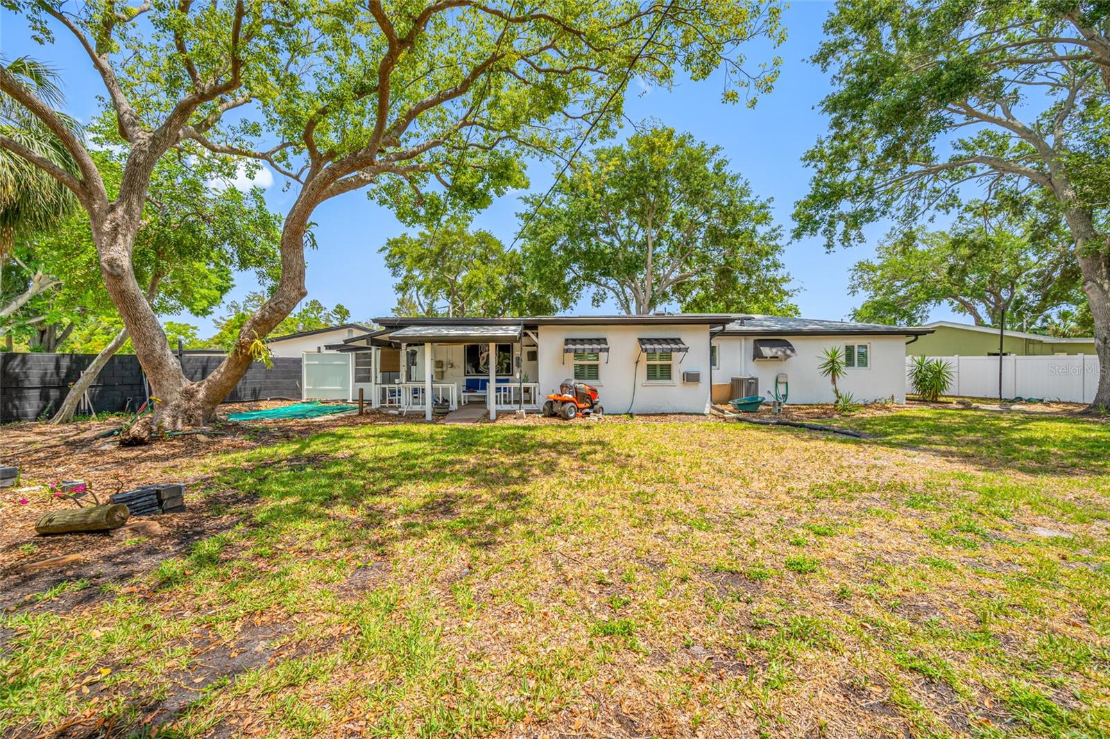 Image 42 of 47 For 8444 8th Way N