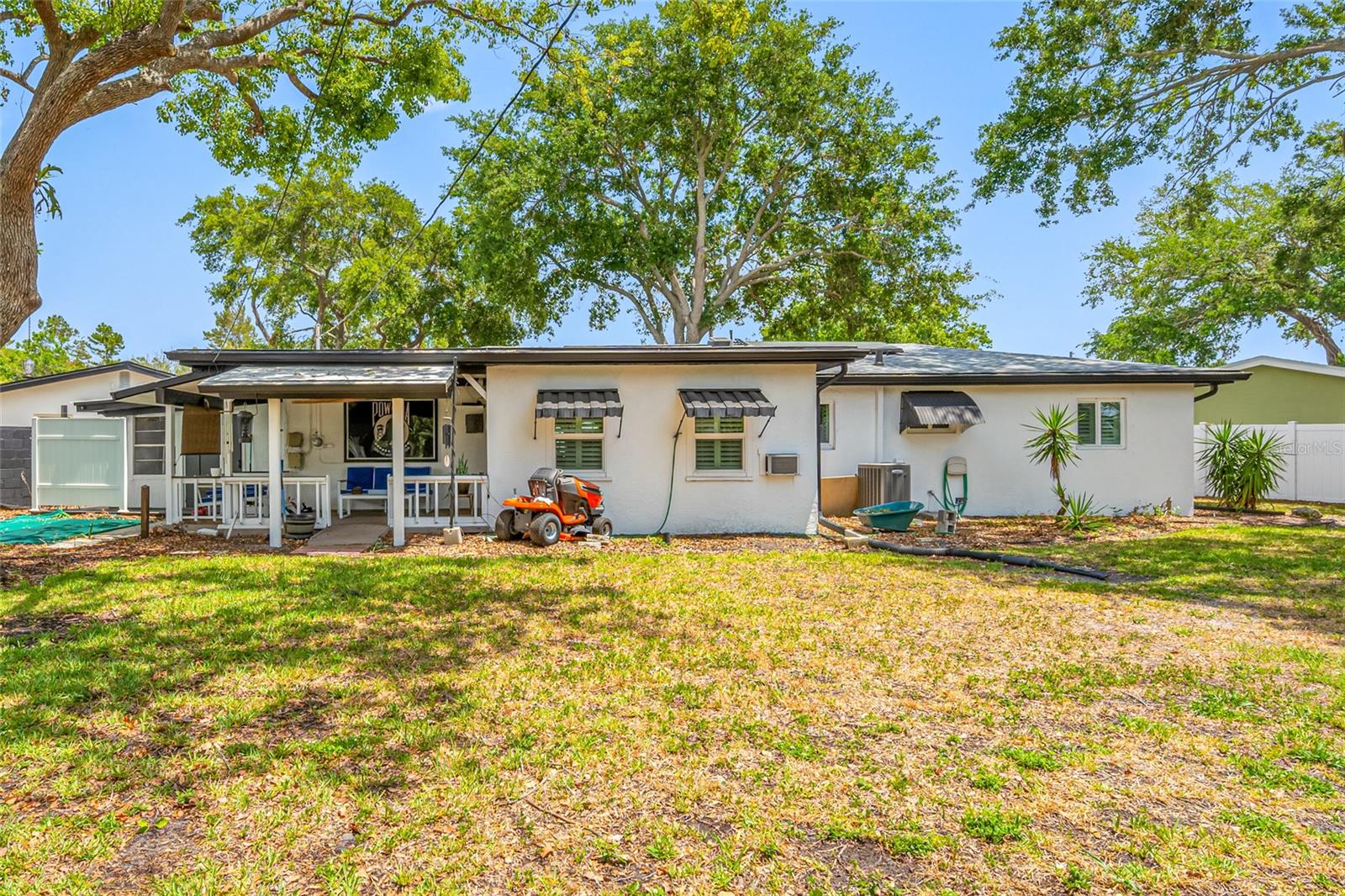 Image 43 of 47 For 8444 8th Way N