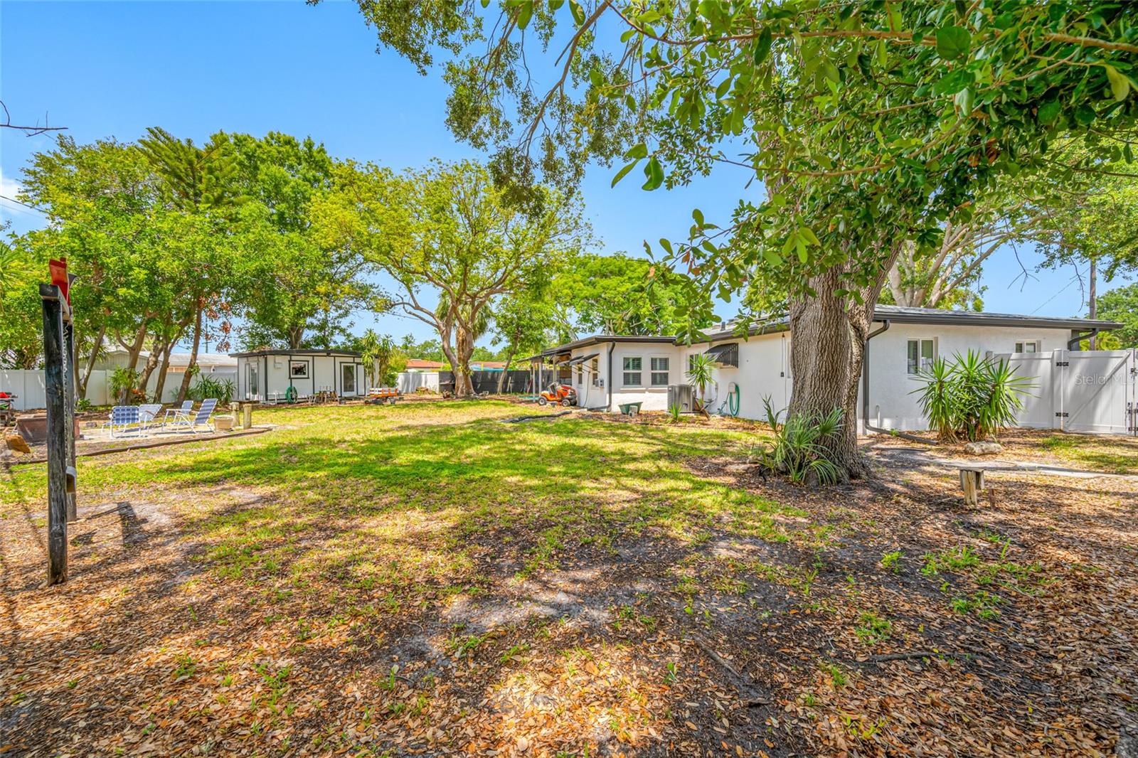 Image 44 of 47 For 8444 8th Way N