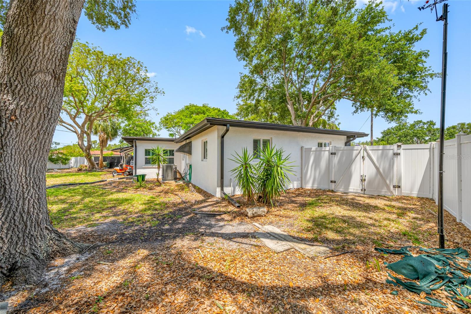 Image 45 of 47 For 8444 8th Way N