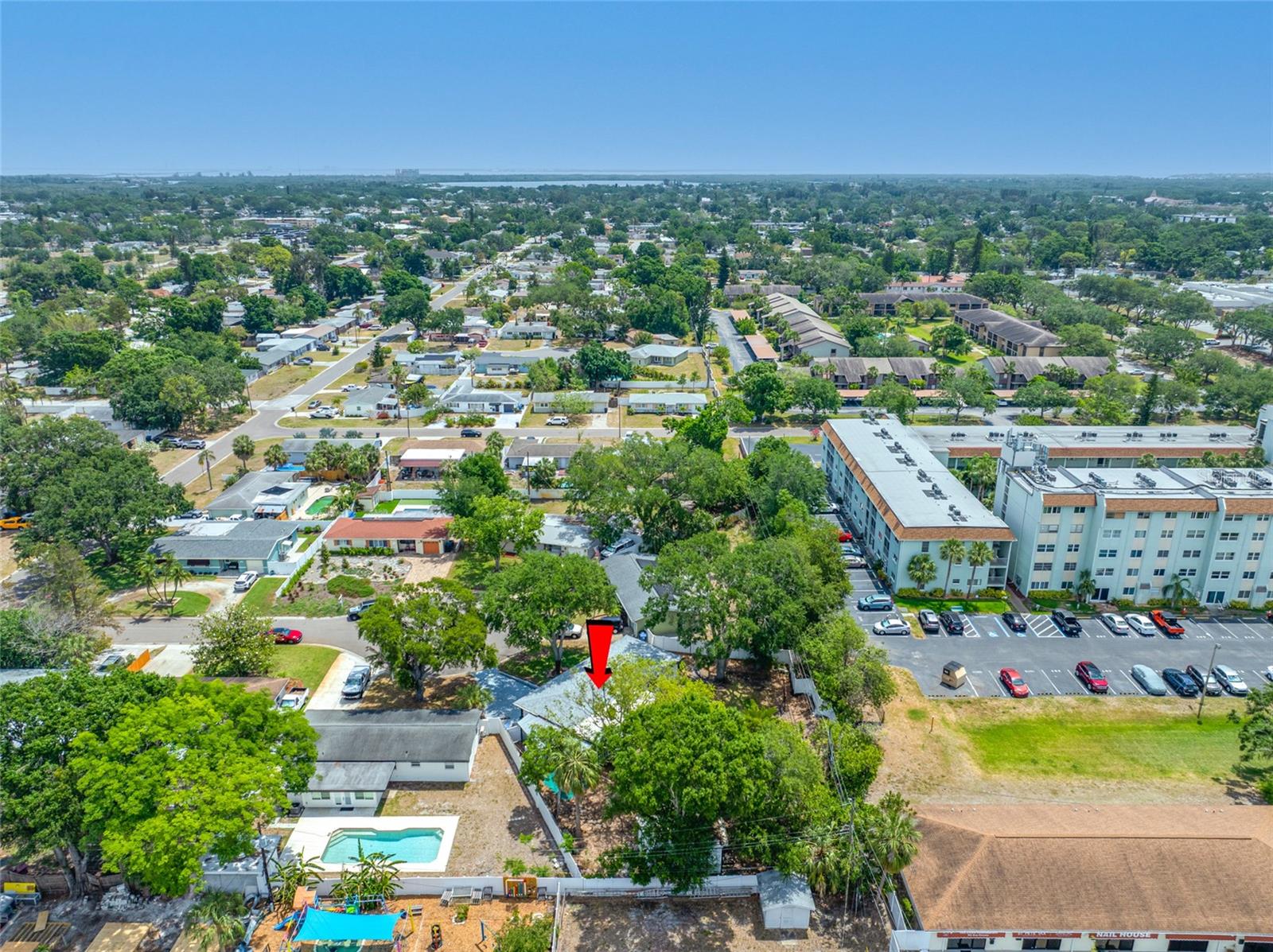 Image 46 of 47 For 8444 8th Way N