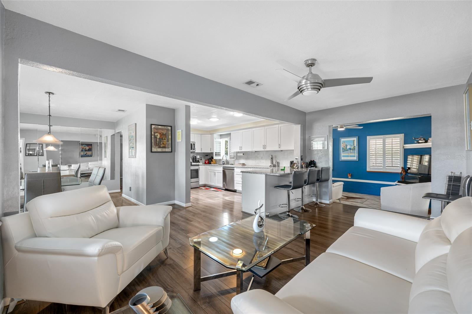 Image 5 of 47 For 8444 8th Way N