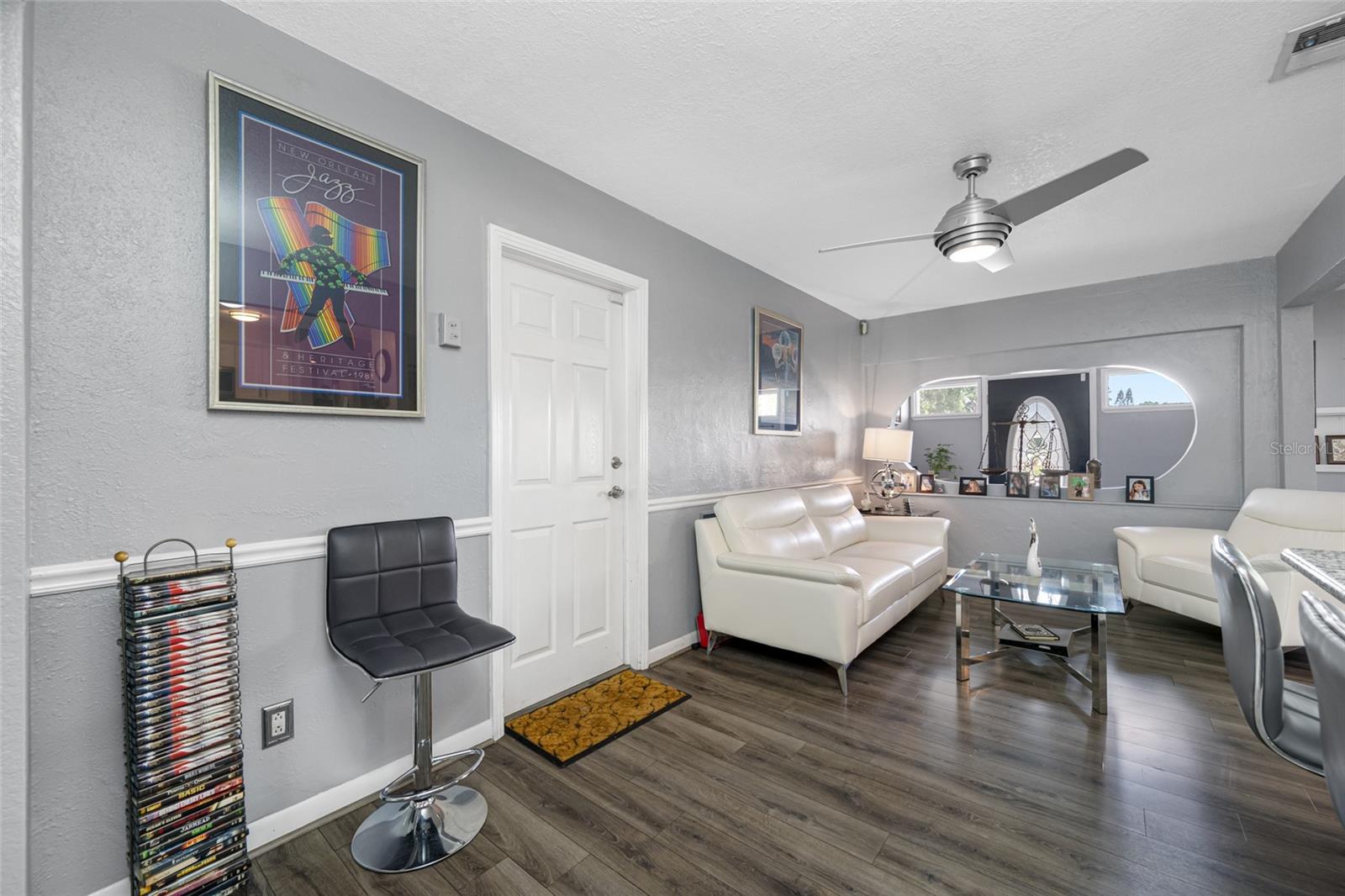 Image 6 of 47 For 8444 8th Way N