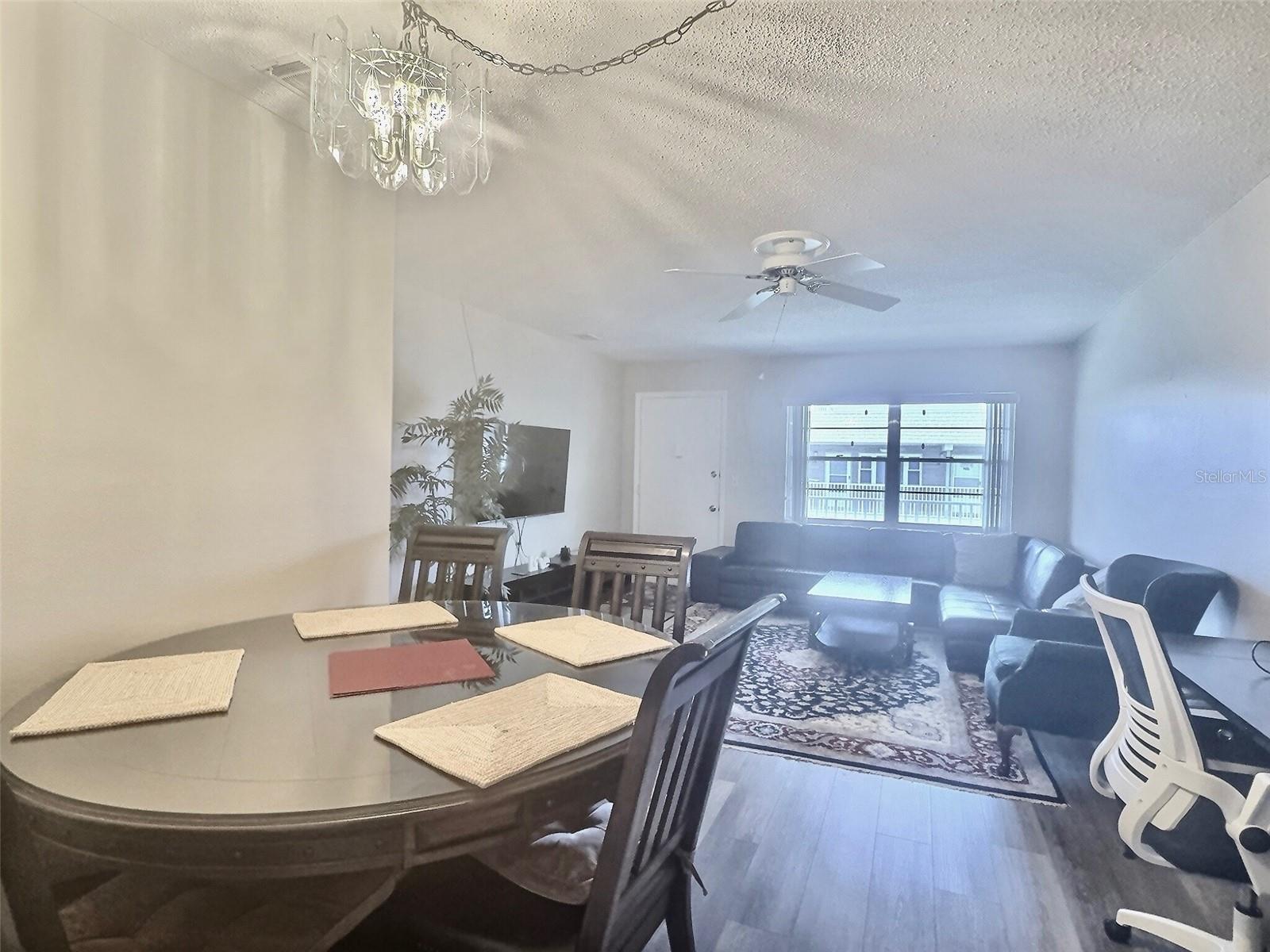 Image 10 of 27 For 5217 81st Street N 22